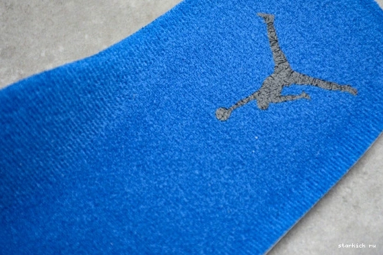 Royal 13 Black Hyper Jordan 414571-040 AIR 414571-040 Retro 1107